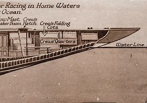 1.6K views · 2K reactions | The services of Charles Ernest Nicholson...