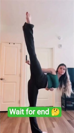 😱 Baby Groot Ne Gande Room Me Kya Kha Liya? | Funny Groot Scene 😂