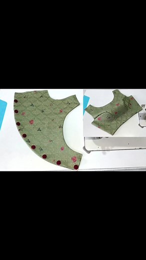 35K views · 992 reactions | Beautiful one side jacket blouse design. Full video aap youtube channel per dekhe sakte he Channel name (MandeepDesigns) . . . #mandeepdesigns #mandeepgrover15 #blousedesign #blousehub #selfstitching #boatneckblousedesigns #explorepage #explore #blousehub #blousestichingideas #latestblousedesigns #latest #designer #designerblouses #designersarees | Mandeep Designs | Facebook