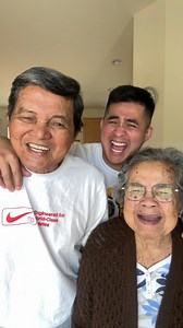 I'll make the face, you make the sounds challenge HAHA #wanderz #wanderzvlogs | WanderZ Vlogs