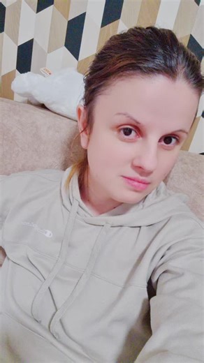 Busuioc Mădălina Elena (@madalinaelena9090)’s videos with sunet original - Iuliana Beregoi