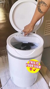 2M views | Online Store Guide on Reels | Facebook