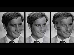 Close Encounters of the Third Kind (1977) "Watch the Skies"