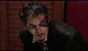 Watch Night Crawlers Video on Amazon Live