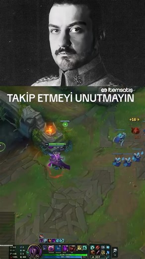 Mastering Babagg Jhin Imitation Techniques