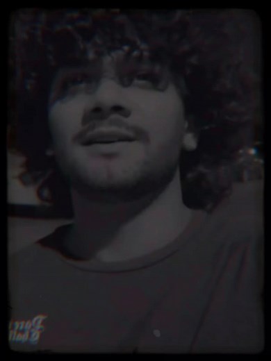 🔥Shayari🔥#foryou #foryouppage #tiktokindia #shayari #whatsapstatus #7upthinkfresh #unlockvivov17origi