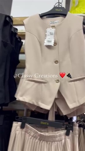 Shop two piece at our store!❤️ #fyp #business #clothing #foryoupage #fashion