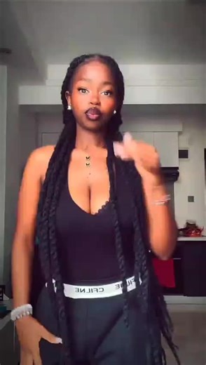 Learn How to Dance Calypso with Reggae Beats