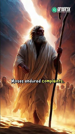 The Secret Power of Unity Revealed!