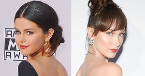 ¿Se acabó el drama? Selena Gomez y Bella Hadid dan señales de su reconciliación