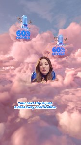 With the millions of deals on Priceline, your dream trip can now become a reality. Your dream trip awaits. | priceline