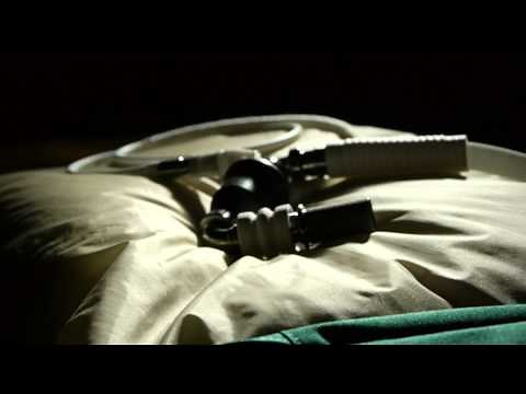 Left Ventricular Assist Device (LVAD) As Destination Therapy - The Nebraska Medical Center