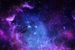 Can you make a baby in space? We may know in 2024: ‘Humanity needs a backup plan’