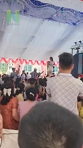 822K views · 2.5K reactions | Anh trai tinh tế giải vây cho chị gái ca sĩ | BEAT Review | Facebook