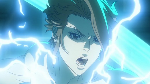 'Terminator Zero' Season 2: Creator Reveals Future Season Plans & Season 1 Recap