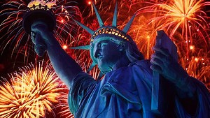 Greatest Songs About New York