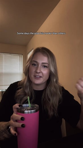 Overcoming PTSD as a Domestic Violence Survivor