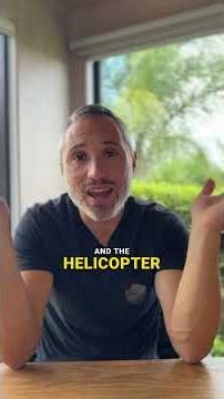 How to Learn the Neutral Position During Hovering