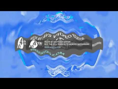 Preview 2 Scan Render Pack Collection