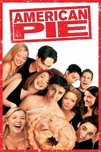 American Pie: Tu Primera vez - Película completa [Ver Gratis] HD 2023 𝑽𝒆𝒓 𝒂𝒉𝒐𝒓𝒂 🎬 ►✅ https://tinyurl.com/2dcwpvdu | Betizonka37
