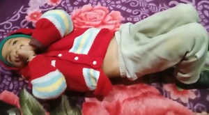 67K views · 505 reactions | #urgent Pure kashmir ke logu se guzarish Is bachey ki madat karo Acc.number 0667040800009009 Name..Tanzeeba mushtaq Ifsc code JAKA0ZACHAL Contact number...8899384907 This is verified case | Mobile bazaar Srinagar | Facebook