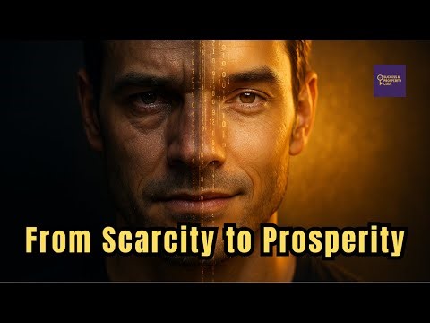 How to REPROGRAM your MIND for SUCCESS and PROSPERITY in 30 days