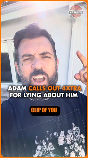 Things Are Heating Up 🔥 | No Jumper