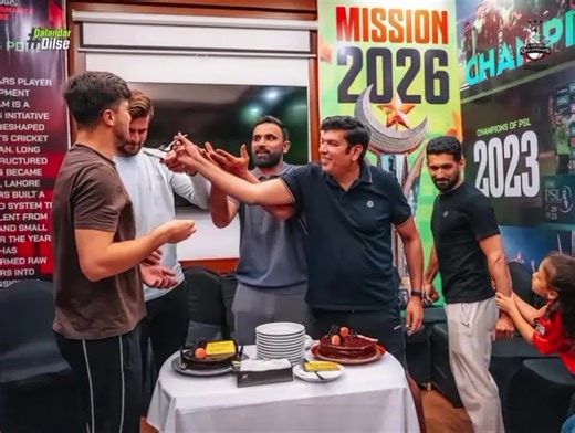 fakhar zaman happy birthday 🎈🎂🎂🎂#viral_video #foryoupage #fypシ゚viral #viraltiktok #unfrezzmyaccount