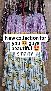 Coming live Today 1pm with wholesale & Retails Don't miss | O.N.S Live Creations