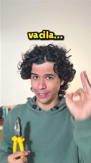 Você seria um bom pedreiro? 🤣