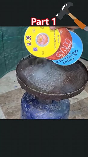 Joe Crafts on TikTok