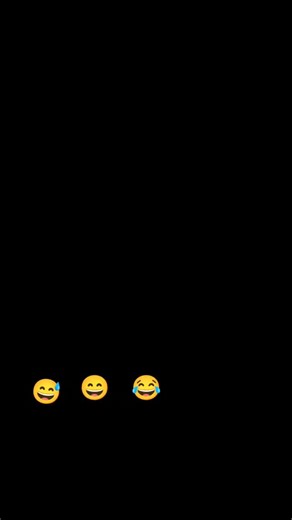 kapil arkvanshi3446 on Instagram