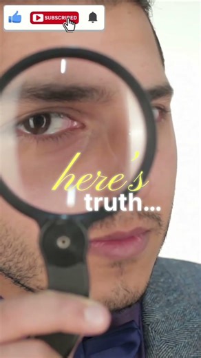 The Dark Web’s Biggest Myth. #Shorts #DarkWeb #RedRooms #Mystery #CreepyFacts