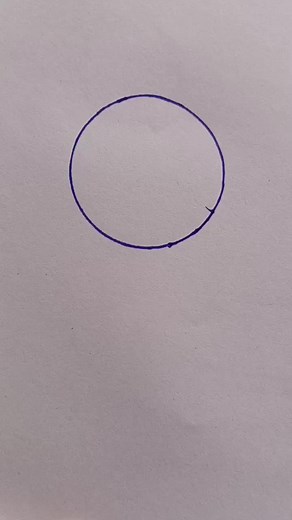 Step-by-Step Cartoon Bear Drawing Tutorial