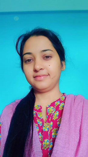 486 reactions · 105 comments | #reelsfbシ | Adv Nilima Khatun | Facebook