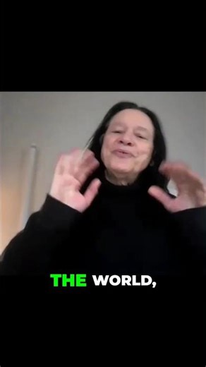 The best word Robben Ford ever learned #robbenford #wisdom #guitarist #thepowerofnow