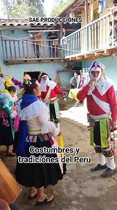 Inca danza autóctona de la provincia de pachitea Huánuco Perú Siguenos en 👉👉👉Costumbres y Tradiciones Del Peru | Costumbres y Tradiciones Del Peru