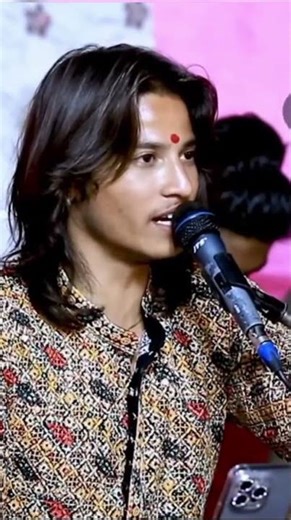 Taki Sawan iOS Saara Makara weight Taki Sawan iOS Saara Makara weight https://www.youtube.com/watch?