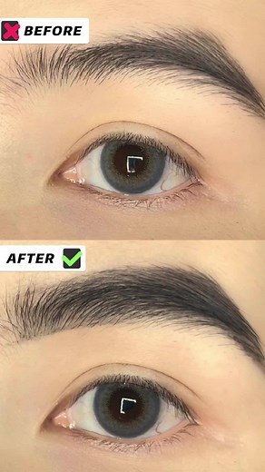 pinkflash_eyeloveu on TikTok