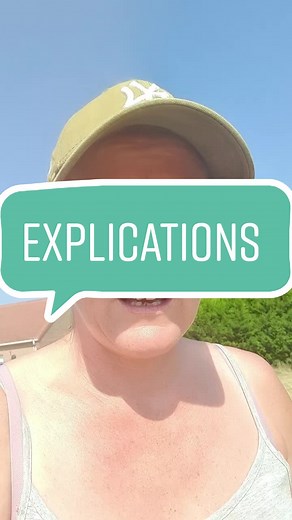 urgences véto pour Apache et explications #urgence #veto #urgenceveto #explication #emphyseme #equitation #pourtoi