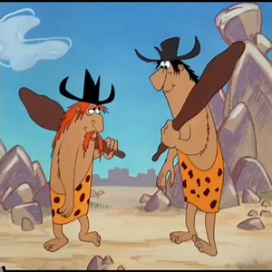 266K views · 7.6K reactions | Best funny classic cartoon | Iconic cartoons | Facebook