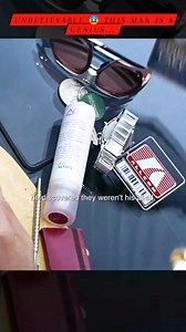 267K views · 1.7K reactions | Paycheck 2003 ‧ Action/Sci-fi Michael, a reverse engineer, is pursued by the policemen on charges of murder and treason. Suffering from amnesia, he is forced to piece together his past while on the run. #explorepage #suspensethriller #fbreels #movierecap #movietowatch #fypviral #MovieMagic #reels #movieclips #movie #moviereview #movietime #Action #thriller #scifi | Movies.Zone | Facebook