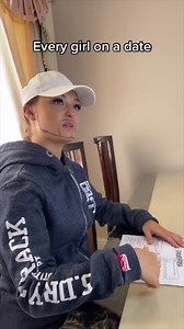 732K views · 5.2K reactions | Dating UK guys be like...藍 | Crystal Wright � | Facebook