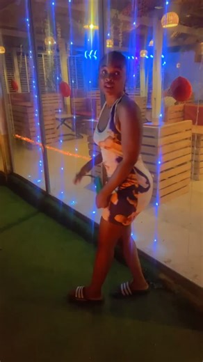 @Felicity loven #fyp | felicity