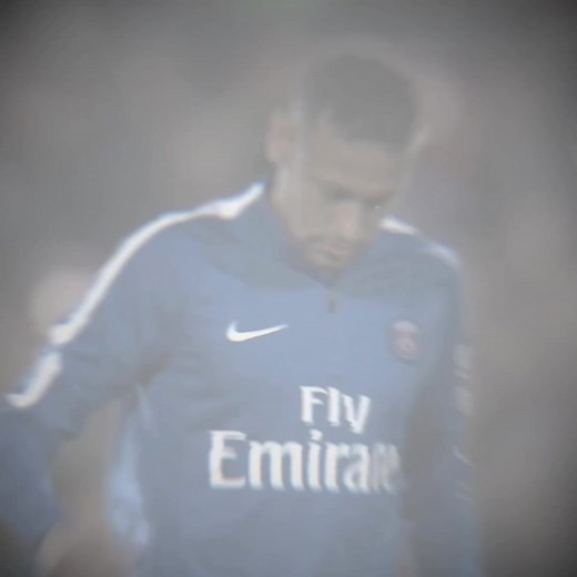 somos 1 ano de nexus! by: @Santos #neymar #viral #fy