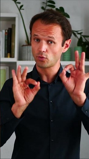 The RED profile - What is DISC?