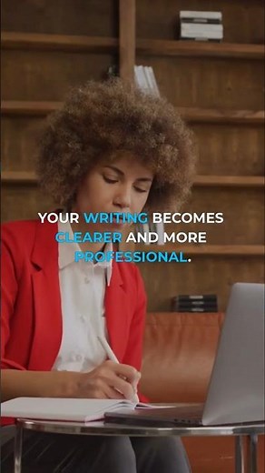 Notion AI The Ultimate Beginner Workflow
