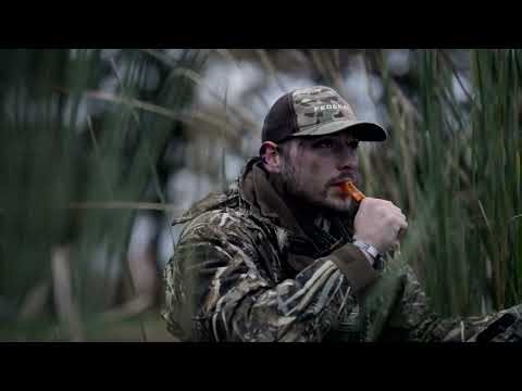 Introducing Federal Premium HEVI-Bismuth