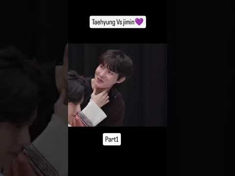 😨😨Bts play horror game btsmembers gae hosted house main 😥😰😱#kokie #rm #suga #v #jin#jimin#jhope