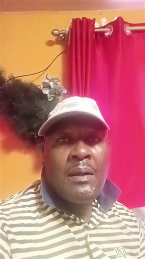 Understanding Creation and Destruction